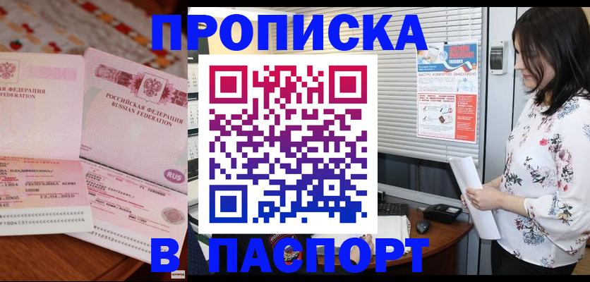 прописка гарантия в Лосино-Петровском